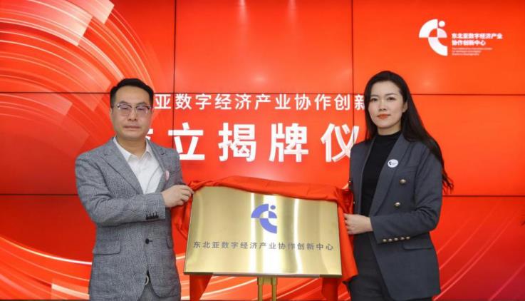 微信截图_20221010173116.jpg
