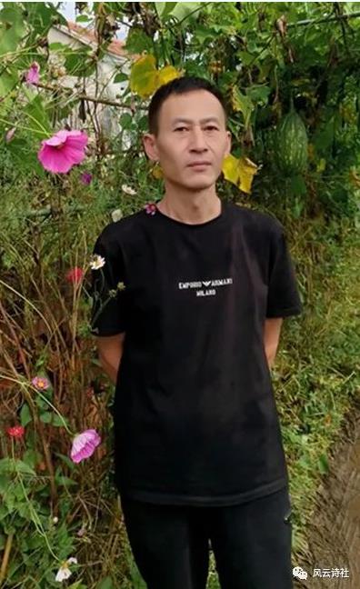 微信截图_20221014225100.jpg