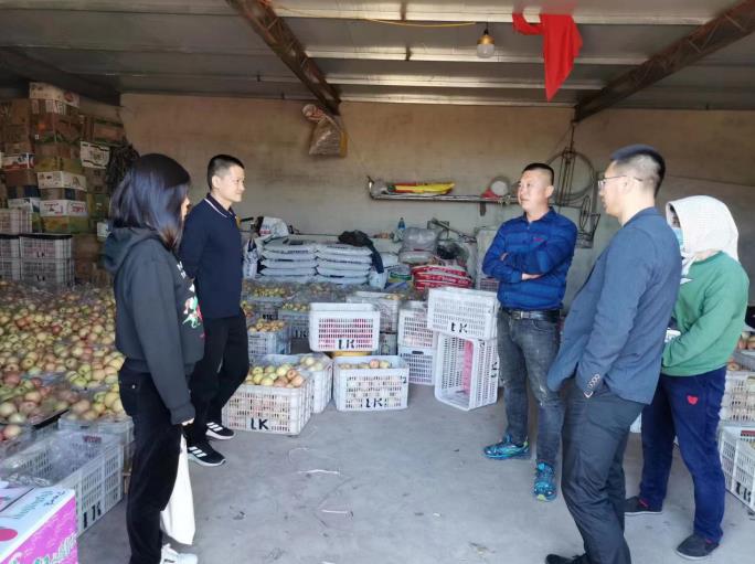 微信截图_20221026145401.jpg