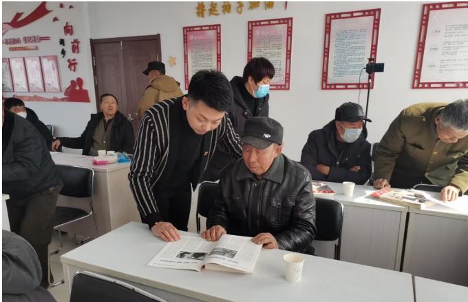 微信截图_20221026145420.jpg