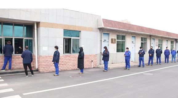 微信截图_20221031075035.jpg