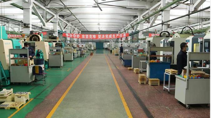 微信截图_20221031075437.jpg