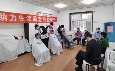 微信截图_20221103145344.jpg