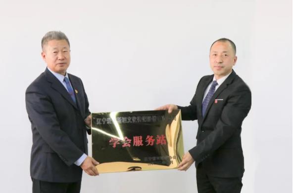 微信截图_20221104092409.jpg