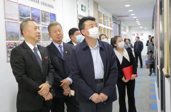 微信截图_20221104092427.jpg