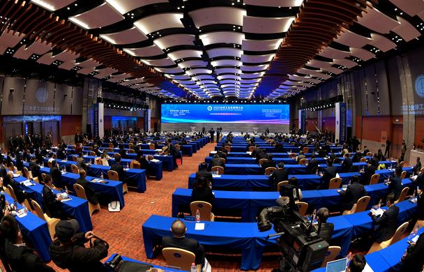 微信截图_20221107104636.jpg