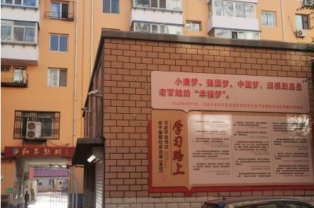 微信截图_20221108132017.jpg
