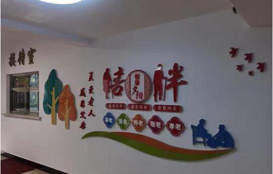 微信截图_20221109091852.jpg