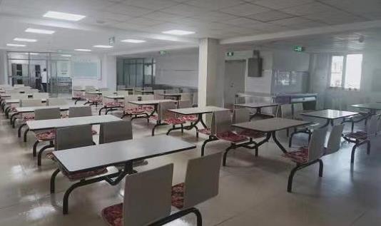 微信截图_20221109091909.jpg