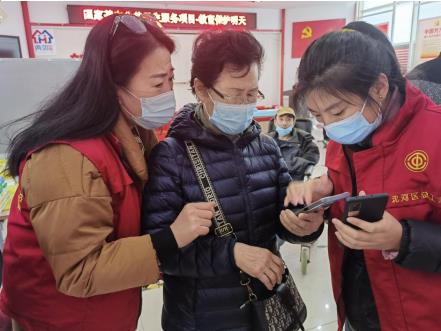 微信截图_20221111132423.jpg