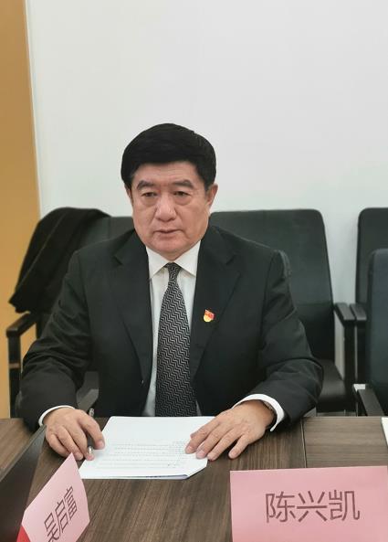 微信截图_20221113065811.jpg