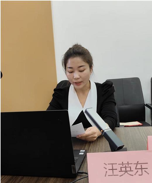微信截图_20221113070030.jpg