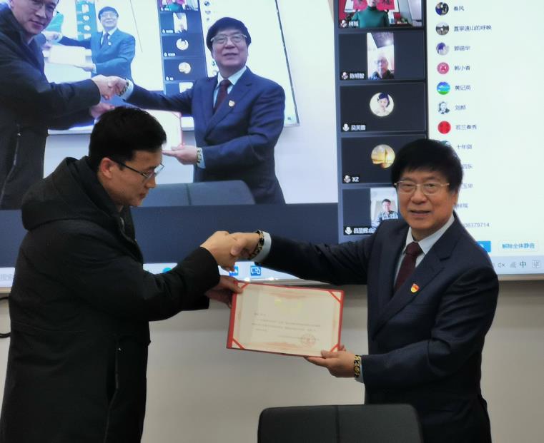 微信截图_20221113070203.jpg