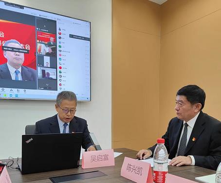 微信截图_20221112222706.jpg