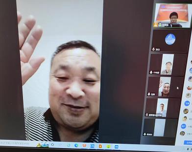微信截图_20221112222440.jpg