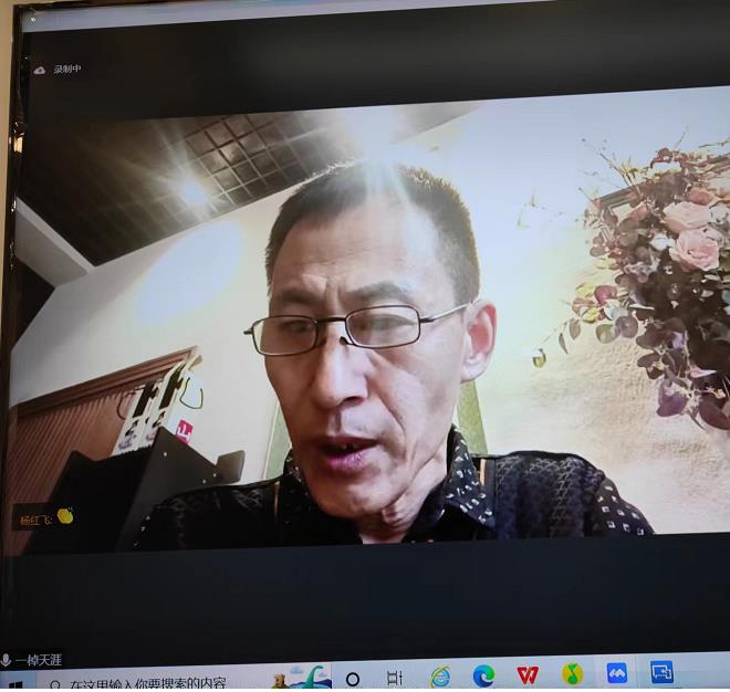 微信截图_20221113065953.jpg