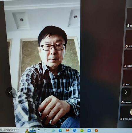 微信截图_20221112222559.jpg