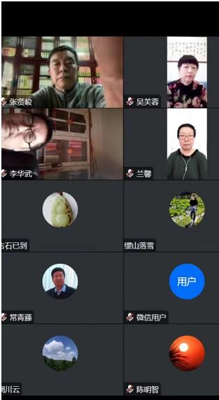微信截图_20221113065546.jpg