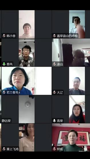 微信图片_20220606121021.jpg