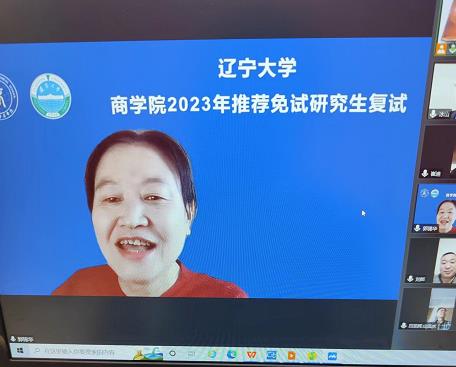 微信截图_20221113065756.jpg