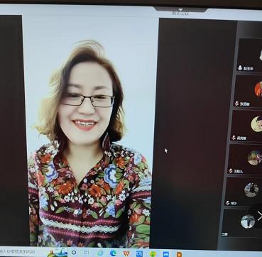 微信截图_20221112222545.jpg