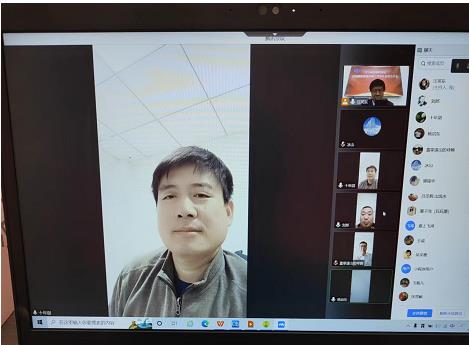 微信截图_20221113070102.jpg