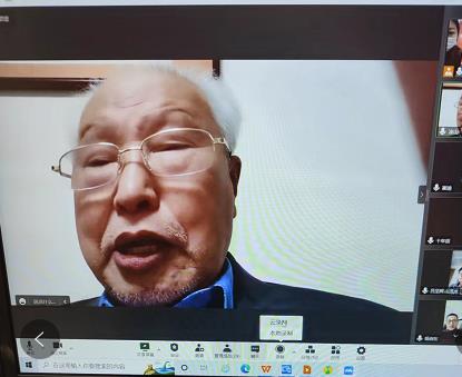 微信截图_20221112222340.jpg