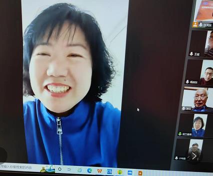 微信截图_20221112222529.jpg