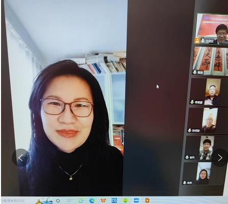 微信截图_20221112222618.jpg