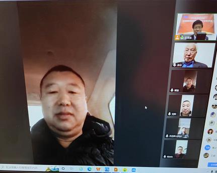 微信截图_20221112222456.jpg