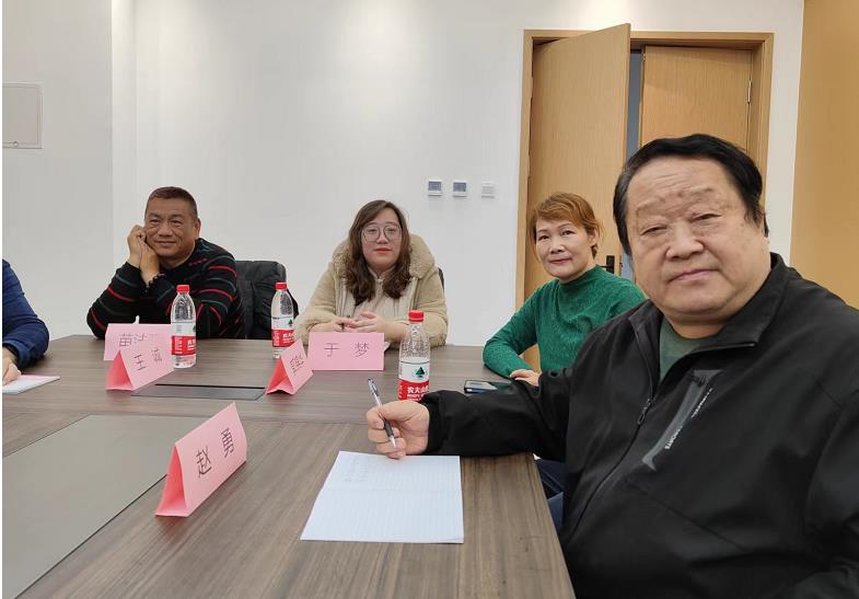 微信截图_20221113070144.jpg