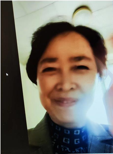 微信截图_20221113072447.jpg