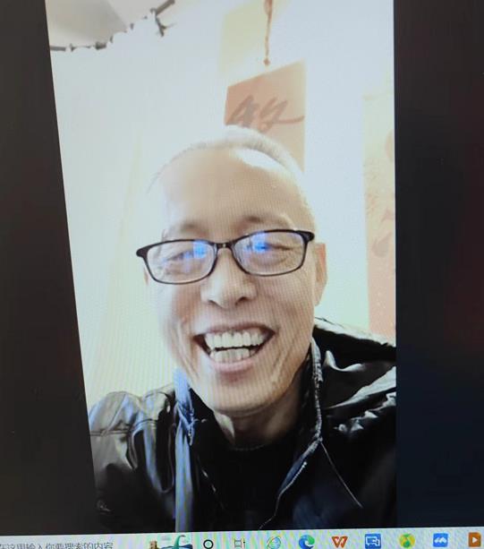 微信截图_20221113072502.jpg