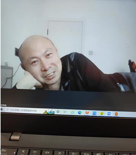 微信截图_20221113072518.jpg