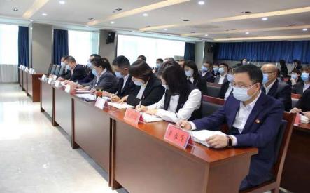 微信截图_20221114083726.jpg