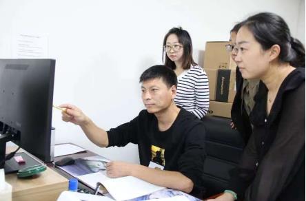 微信截图_20221114083810.jpg