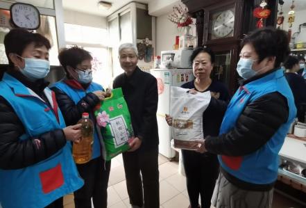 微信截图_20221114111921.jpg