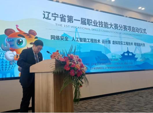 微信截图_20221116153724.jpg
