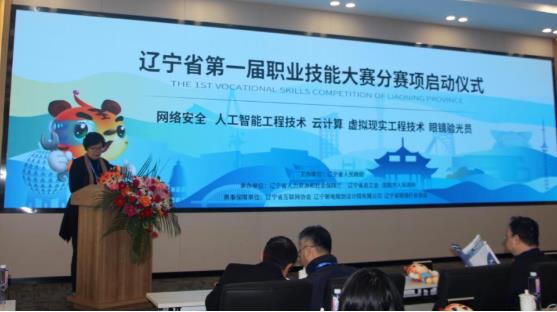 微信截图_20221116153803.jpg