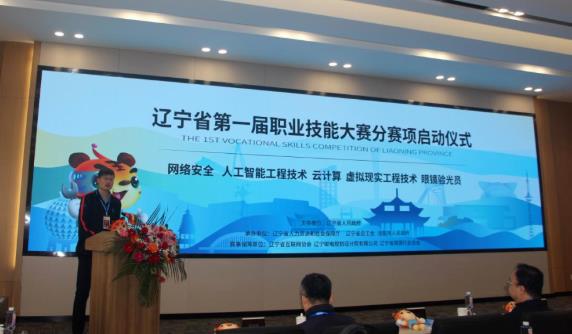微信截图_20221116153835.jpg