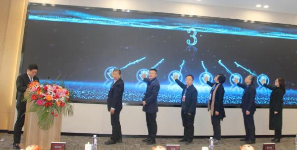 微信截图_20221116153915.jpg