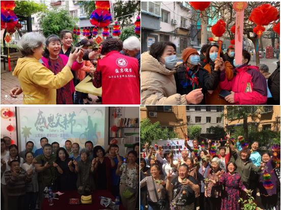 微信截图_20221117083153.jpg