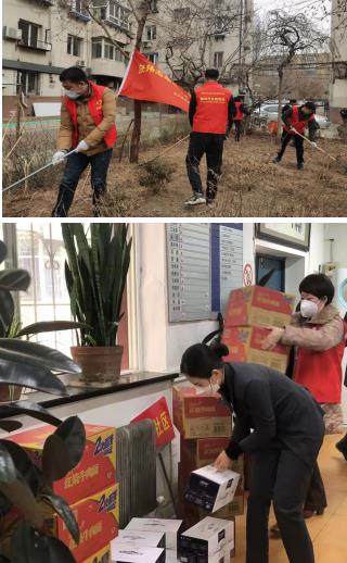 微信截图_20221118095212.jpg