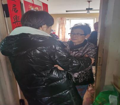 微信截图_20221118095326.jpg
