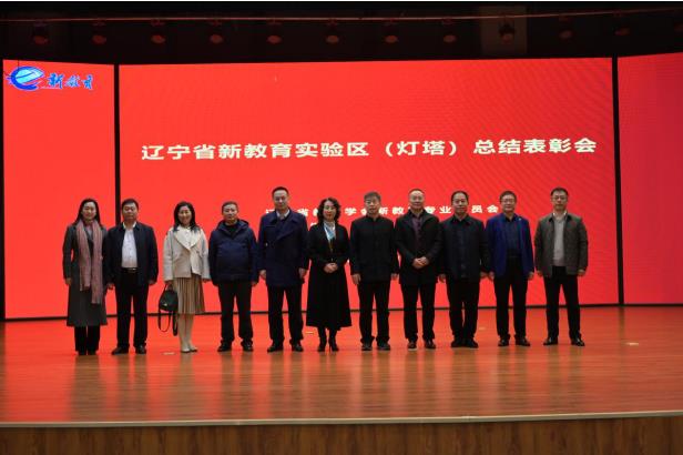 微信截图_20221118173751.jpg