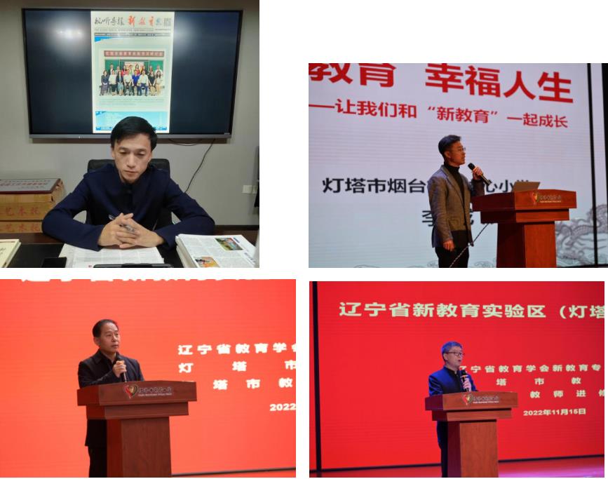 微信截图_20221118173809.jpg
