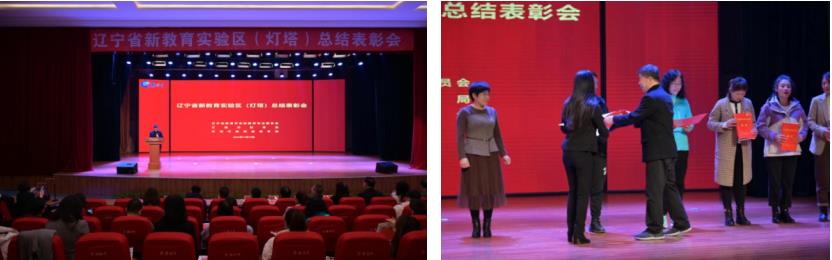 微信截图_20221118173824.jpg