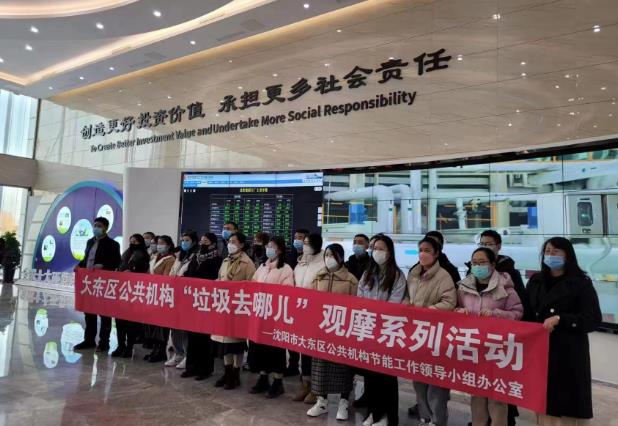 微信截图_20221121091331.jpg