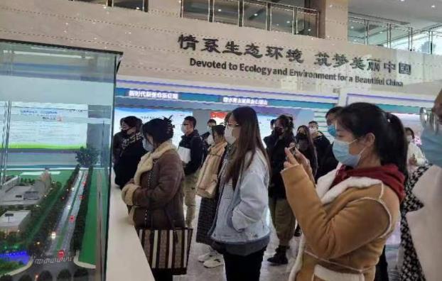 微信截图_20221121091348.jpg