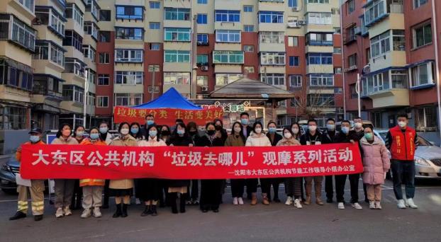 微信截图_20221121091404.jpg
